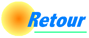 Retour  la premire page